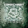 combichrist - today we are all demons (box) combichrist - today we are all demons (box)
