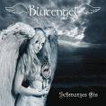 blutengel - schwarzes eis limited edition blutengel - schwarzes eis limited edition