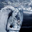 blutengel - scwarzes eis blutengel - scwarzes eis