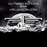 kirlian camera - odyssey europa kirlian camera - odyssey europa