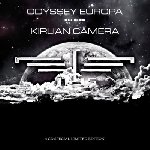 kirlian camera - odyssey europa kirlian camera - odyssey europa