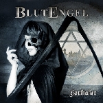 blutengel - soultaker blutengel - soultaker