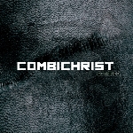 combichrist - scarred combichrist - scarred