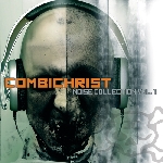 combichrist - noise collection vol. 1 combichrist - noise collection vol. 1