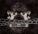 hocico - dog eat dog hocico - dog eat dog