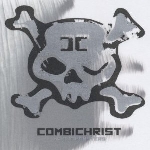 combichrist - making monsters combichrist - making monsters