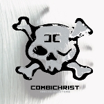 combichrist - making monsters (ltd edition) combichrist - making monsters (ltd edition)