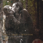ordo rosarius equilibrio - songs 4 hate & devotion (for all of you, who mean nothing to me) ordo rosarius equilibrio - songs 4 hate & devotion (for all of you, who mean nothing to me)