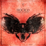 hocico - cronicas letales I hocico - cronicas letales I