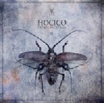 hocico - cronicas letales II hocico - cronicas letales II
