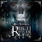 blutengel - reich mir die hand blutengel - reich mir die hand