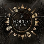 hocico - bite me! hocico - bite me!