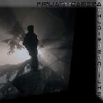 kirlian camera - ghlóir ar an oíche kirlian camera - ghlóir ar an oíche