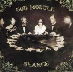 god module - seance god module - seance