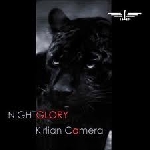 kirlian camera - night glory (deluxe edition) kirlian camera - night glory (deluxe edition)