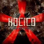 hocico - blood in the red sourre (live in russia) hocico - blood in the red sourre (live in russia)