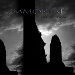 kirlian camera - immortal kirlian camera - immortal