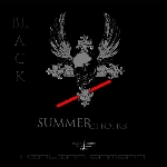 kirlian camera - black summer choirs kirlian camera - black summer choirs
