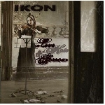 ikon - love, hate and sorrow ikon - love, hate and sorrow