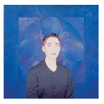 midori takada & masahiko satoh - lunar cruise midori takada & masahiko satoh - lunar cruise