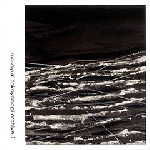 masayuki takayanagi - archive 1 masayuki takayanagi - archive 1
