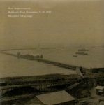 masayuki takayanagi - meta improvisation masayuki takayanagi - meta improvisation