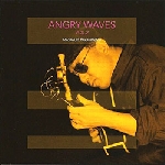 masayuki takayanagi - angry waves vol.2 masayuki takayanagi - angry waves vol.2