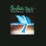moebius & beerbohm - double cut moebius & beerbohm - double cut