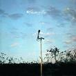 cluster & eno - cluster & eno cluster & eno - cluster & eno