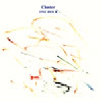 cluster - one hour cluster - one hour