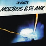 moebius & plank - en route moebius & plank - en route