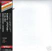 conrad schnitzler - contempora conrad schnitzler - contempora