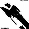 conrad schnitzler - context conrad schnitzler - context