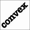 conrad schnitzler - convex conrad schnitzler - convex
