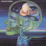 clearlight - clearlight symphony clearlight - clearlight symphony