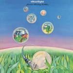 clearlight - forever blowing bubbles clearlight - forever blowing bubbles