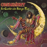 clearlight - les contes du singe fou clearlight - les contes du singe fou