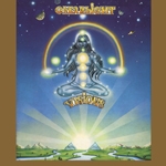 clearlight - visions clearlight - visions