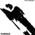 conrad schnitzler - control conrad schnitzler - control