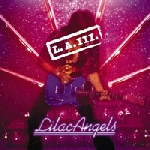 lilac angels - l.a.III. lilac angels - l.a.III.