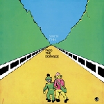 simon finn - pass the distance + 6 simon finn - pass the distance + 6