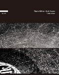 stephan mathieu + taylor deupree - transcriptions stephan mathieu + taylor deupree - transcriptions