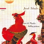 janek schaefer - phoenix & phaedra holding patterns janek schaefer - phoenix & phaedra holding patterns