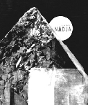 nadja (aidan baker) - numbness nadja (aidan baker) - numbness