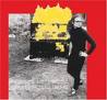 annea lockwood - early works 1967-82 annea lockwood - early works 1967-82