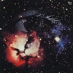 matsuo ohno - i saw the outer limits matsuo ohno - i saw the outer limits