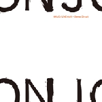 otomo yoshihide's new jazz orchestra - live vol.1 series circuit otomo yoshihide's new jazz orchestra - live vol.1 series circuit