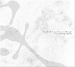 seijaku (keiji haino - mitsuru nasuno - yoshimitsu ichiraku) - you should prepare to survive through even anything happens seijaku (keiji haino - mitsuru nasuno - yoshimitsu ichiraku) - you should prepare to survive through even anything happens