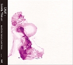 onjt + (otomo yoshihide) - lonely woman onjt + (otomo yoshihide) - lonely woman