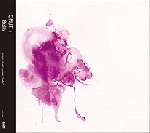 onjt + (otomo yoshihide) - bells onjt + (otomo yoshihide) - bells